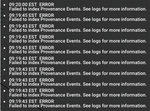 Screenshot 2023-12-14 at 9.22.04 AM.png