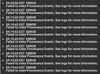 Screenshot 2023-12-14 at 9.22.04 AM.png