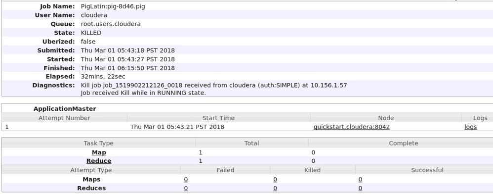 pig_yarnAppDetails.PNG