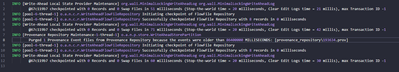 MihaiMaranduca_0-1702634176524.png MihaiMaranduca_0-1702634176524.png
