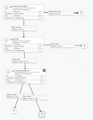 mr_jahurley_0-1703019283726.png mr_jahurley_0-1703019283726.png