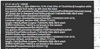 Amit_barnwal_0-1703057321596.png