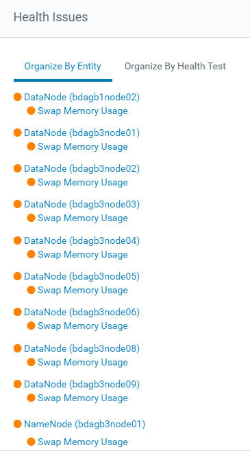 ClouderaManager_HDFS_SwapMemoryIssues.PNG