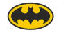 -Batman-