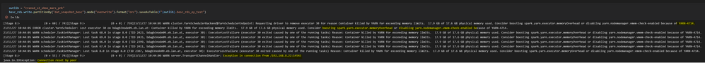 HDFS_saveTable_YARN4714.PNG