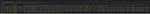 HDFS_saveTable_YARN4714.PNG