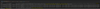 HDFS_saveTable_YARN4714.PNG