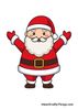Santa-Claus-DRAWING-–-STEP-10.jpg