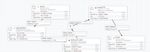 enam_1-1703175252704.jpeg