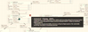 publishError1.png