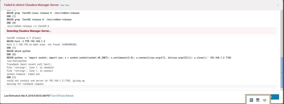 cloudera-quickstart-vm-5.12.0-0-virtualbox [Работает] - Oracle VM VirtualBox.jpg