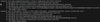 Heeya8876_0-1703827176410.png