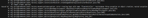 Heeya8876_1-1703827185934.png