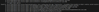 Heeya8876_1-1703827185934.png