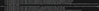 Heeya8876_2-1703827194050.png