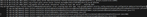 Heeya8876_3-1703827210177.png