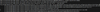 Heeya8876_3-1703827210177.png
