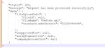 enam_0-1704198906260.jpeg