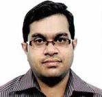 Public (dharmachand)