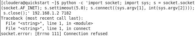 cloudera-quickstart-vm-5.12.0-0-virtualbox [Работает] - Oracle VM VirtualBox.jpg