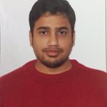nitishgoyal13