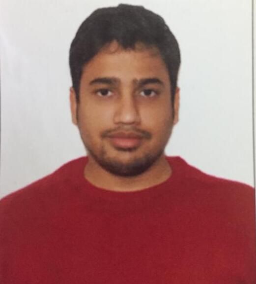 Nitish-Profile.jpeg