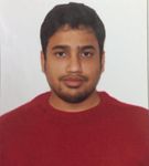 Profile (nitishgoyal13)