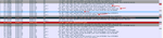JamesZhang_0-1704725872640.png