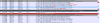 JamesZhang_0-1704725872640.png
