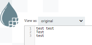 SylvainL_0-1704813805826.png SylvainL_0-1704813805826.png