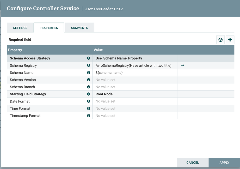 Screenshot 2024-01-10 at 1.24.00 PM.png