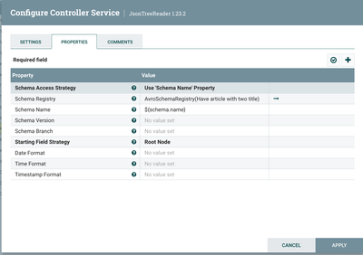 Screenshot 2024-01-10 at 1.24.00 PM.png Screenshot 2024-01-10 at 1.24.00 PM.png