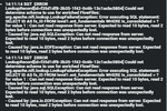 jarviszzzz_2-1704953551268.png