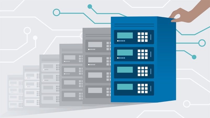 sql-server-upgrade.jpg