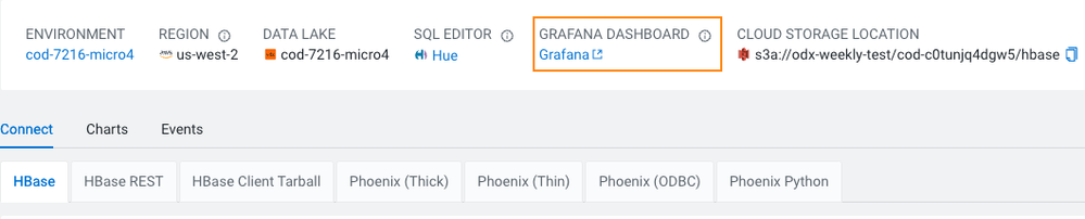 cod-grafana-url.png