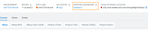cod-grafana-url.png