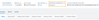 cod-grafana-url.png