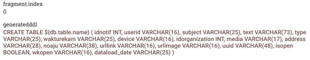 Galih_1-1705048369017.png