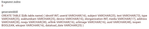 Galih_1-1705048369017.png