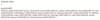 Galih_1-1705048369017.png