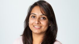 PalakAgarwal