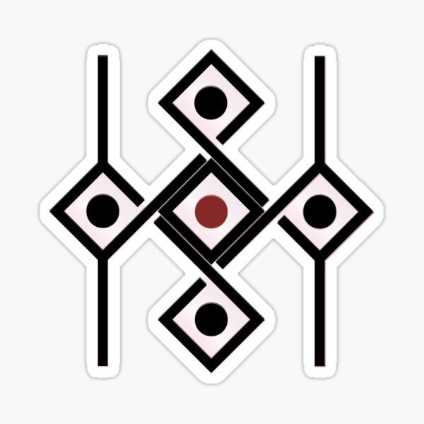 st,small,507x507-pad,600x600,f8f8f8.jpg