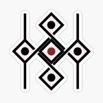 st,small,507x507-pad,600x600,f8f8f8.jpg
