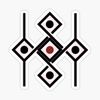 st,small,507x507-pad,600x600,f8f8f8.jpg