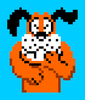 duckhunt_dog.png