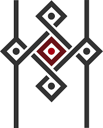 images.png