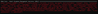 Robin1986_0-1705486753776.png