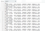 MPHSpeed_0-1705512709062.png