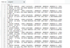 MPHSpeed_0-1705512709062.png