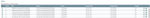 MPHSpeed_1-1705512709071.png